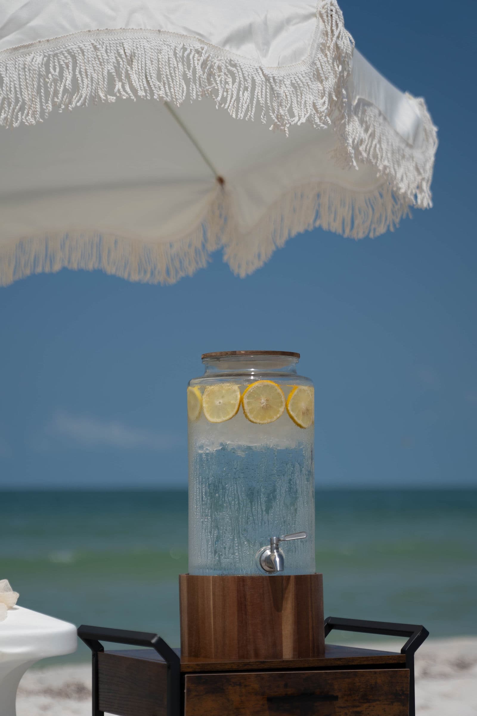 Florida Beach Wedding Golden Hour Photography Guide: Perfect Timing at Every Destination