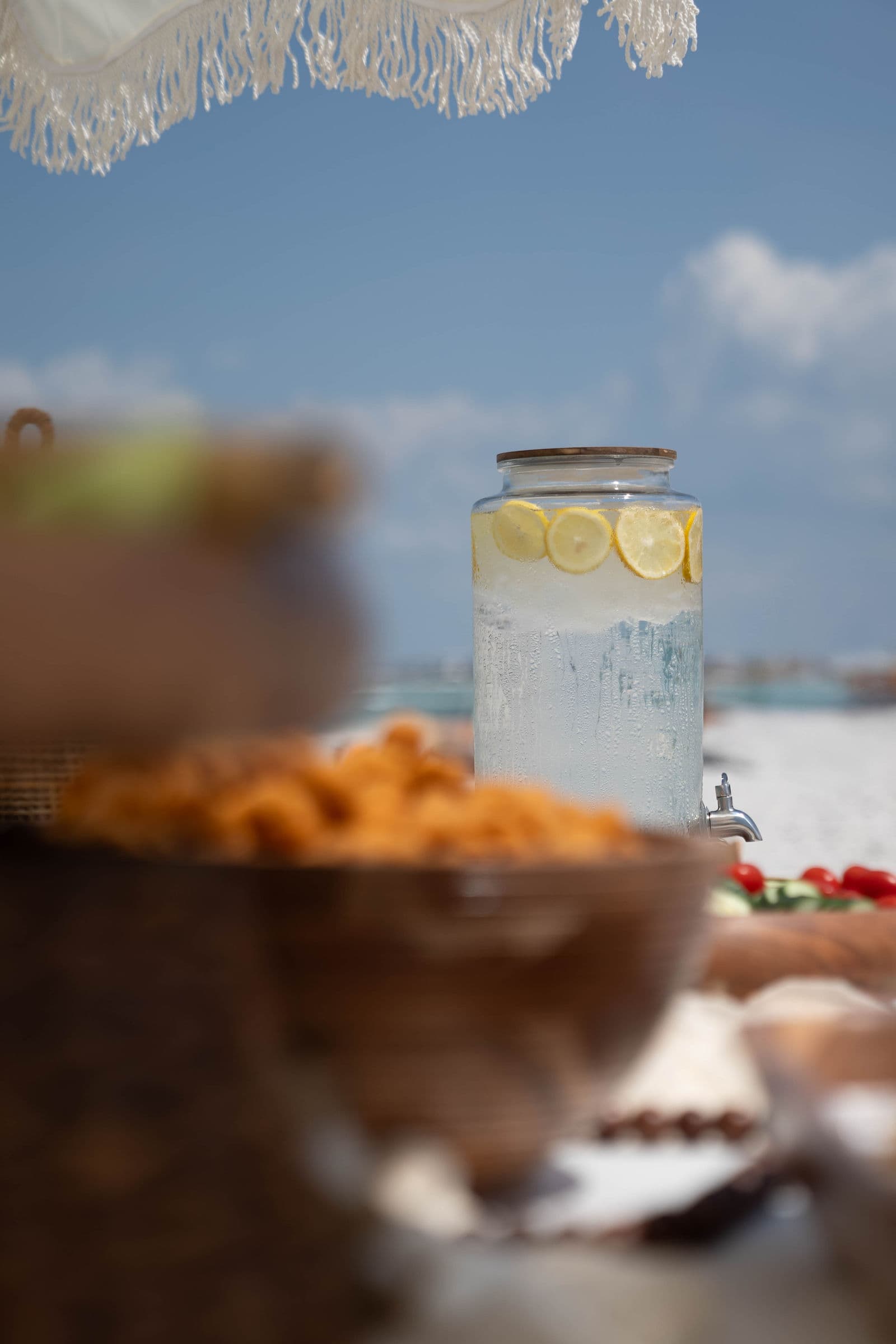Florida Beach Wedding Guest Experience Guide: Where to Stay, Eat & Explore Near Every Destination