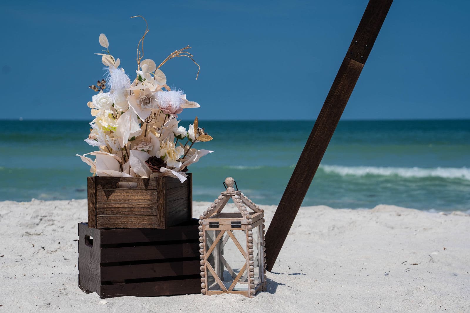 Why You Should Choose a Wedding Reception Venue in Florida