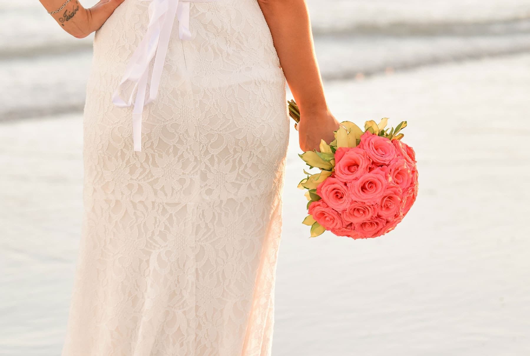 Weddings in Florida: Everything You Need to Know