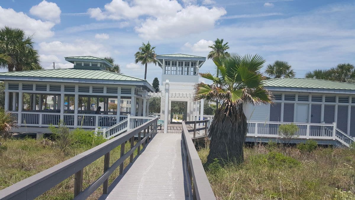 Ultimate Guide to Florida Beach Wedding Venues