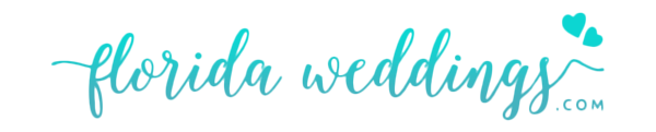 Florida Weddings Logo