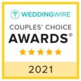 Couples Choice 2021