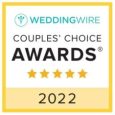 Couples Choice 2022